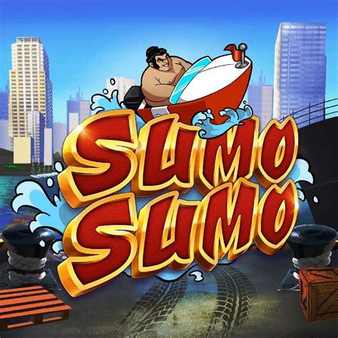 sumovr|SUMO .